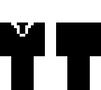 slenderman