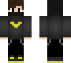 some guy