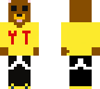 sonic_yt