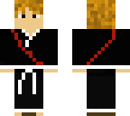 soul reaper