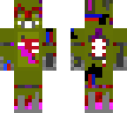 springtrap