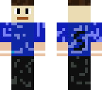 stefan the boy