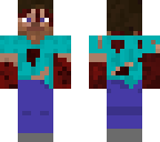 steve