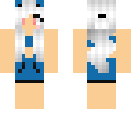 steve arms