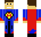 super-archie