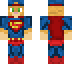 super kitty