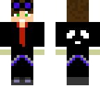 super pandy cool