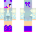 supergamerpops