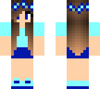 supergamerpops