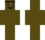swag army