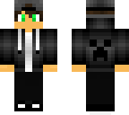 swagyy