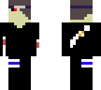 syoshi444