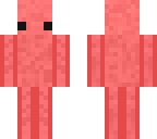 tastyapplez