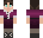 teamfortress2 miss pauling