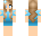 that one skin