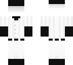 the batter