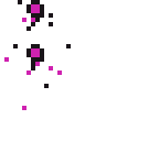 the dead