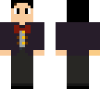 the doctor
