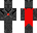 the fireingflame