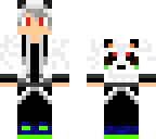 the_ninjadragon9