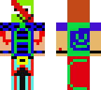 the slicer