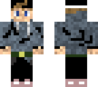themuffinnator