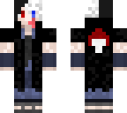 theuchijaghoul