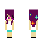 tiny