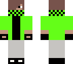 to jonas4