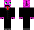 toaderquad