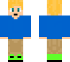 toby