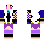 togame