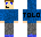 tolo