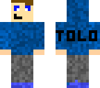 tolo updated