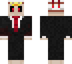 tonacheto 2
