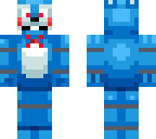toy bonnie