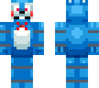 toy bonnie