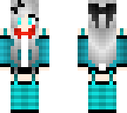 toy bonnie cute
