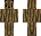 treecat