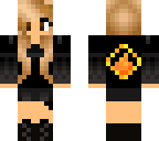 tris prior