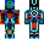 tron