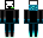 tron derp