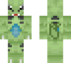 tyranitar