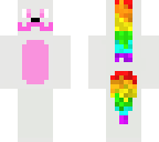 unicorn