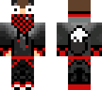upgraded wolf