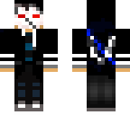 v0rt3x_yt