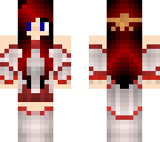 vampire asuna