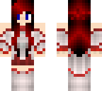 vampire asuna