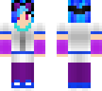 vinyl scratch