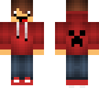 virus_creeper